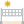 Volleyball (Beach) icon